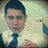 Jaime Mendiola (@linkin239) Twitter profile photo
