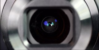 KatiaMaxwell's profile picture. Digital Media Specialist/Communications Strategy Development/Producer/Writer/Camera/Editor/Graphics/Professor/Advocate for a few things. Mother of six.