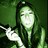 Suburban_Stoner's profile image