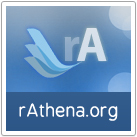 rAthena Project