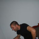 Brett Decker - @BrettDecker5 - Twitter