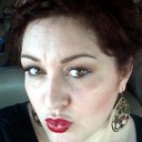 Edith Ann Ramirez - @edeeramirez - Twitter