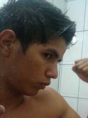 Augustolife25's profile picture. Nao adianta fugi das suas responsabilidade, pois quanto mais vc foge, maior é a conseguencia