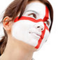 ShannaIDK Profile Picture
