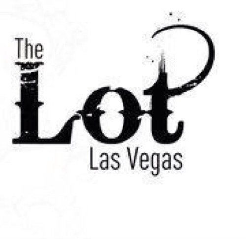 thelotlasvegas's profile picture. Check out local artists and musicians the first Friday of each month. Visit http://t.co/Nyuu7LfsgZ for info! #lasvegas  #artists #etsy #handmade