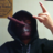 ogatti178504's profile image