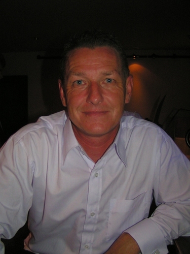 andy_peel's profile picture. Training & Operations Manager for one of the World's leading safety training companies for oil & gas and maritime industries