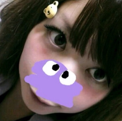 食べて、愛して、寝る
えっちしたい