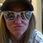 NicoleHolden8's profile image