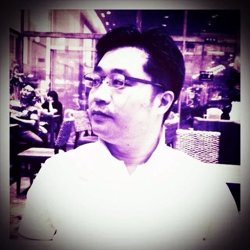 PrPrworld's profile picture. Dr.Benjamin
언론학박사(Ph.D.), South Korean 🇰🇷
chief marketing officer, lecturer, writer, researcher, pr_expert
world_tour🌎, fishing🎣, wines🍷, coffees☕️, books