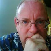 IT Security Compliance Mgr w/ IT-GRC, Disaster recovery, IdM, NERC CIP.