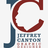 Jeffrey Canton
