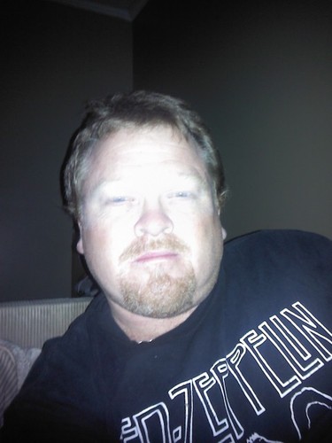 TommyBoyTna's profile picture. 