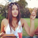 Darryl Noble - @wizardnoble - Twitter