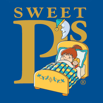 BabyNameGift's profile picture. Baby Names. The Cutest Baby Names Gifts in the World! Original, Unique One of A Kind.  We Ship Anywhere in the World. http://t.co/FOQzWF9B98