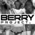 Berry Project (@berry__project) Twitter profile photo