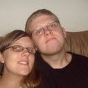 seth hedges - @unloko_007 - Twitter