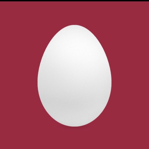 James91873's profile picture. 