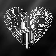 JRDesNo's profile picture. Soy Guapo,tengo dinero y me gusta parrandear jaja #oiesamamada  Sigueme y te Sigo!!!