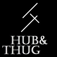 HUB & THUG (@hvbnthvg) 's Twitter Profile