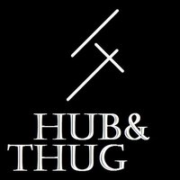 HUB & THUG(@hvbnthvg) 's Twitter Profileg