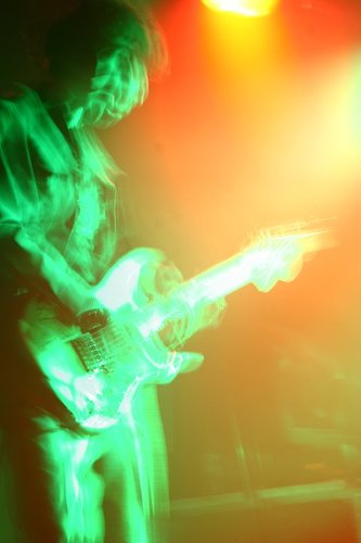 JCStoneBand's profile picture. Official Twitter for The Jesse Cotton Stone Band.
Blues Rock Power Trio from Denver, CO. #Hendrix #Clapton #Bluesrock