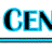 outletcenter's profile image