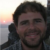 Matthew Peters (@mattthemathman) 's Twitter Profile