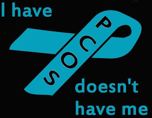 Together we can exchange helpful information, vent, and/or get true understanding from other's who are dealing with this disorder. I FOLLOW BACK =)