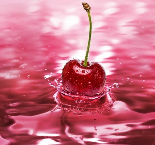 Juicy Cherry Dajuicycherry Twitter