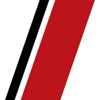 Austin Grand Prix (@austingrandprix) 's Twitter Profile