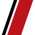 Austin Grand Prix (@austingrandprix) Twitter profile photo Austin Grand Prix (@austingrandprix) Twitter profile photo
