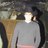 Gamerkk's profile image