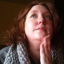 Anna Huber - @redtomatopie - Twitter