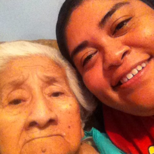 SHELLSHELL2678's profile picture. 