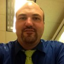 Dave Strong - @NPHSstrong - Twitter