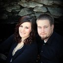 Lesly Johnson - @lesly_nicole - Twitter