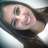 Profile Picture of Bárbara Arrighi (@BarbaraArrighii) on Twitter