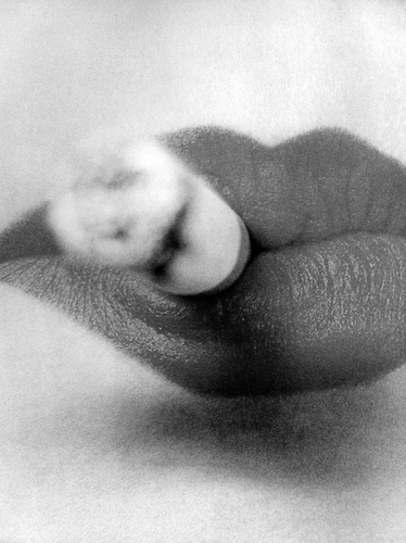 marijuanakiss's profile picture. Look like Barbie, smoke like Marley #teamprettypotheads ❤