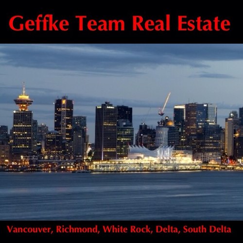 Top Vancouver Realtors | The Real Estate Medallion Club Honors 28 yrs in a row. | English/German/Finnish/Chinese #sell #buy #vancouver #richmond #delta