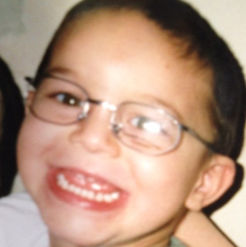 AnthonyDaRocka's profile picture. Music is my soul!