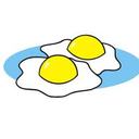 00zwitter (@00zwitter) Twitter