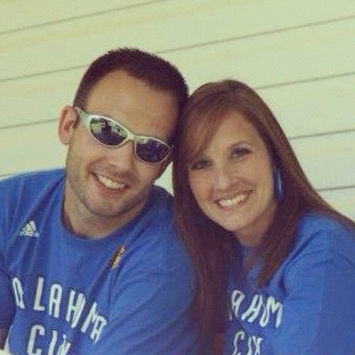 claymwesley's profile picture. 