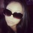 trena91's profile image