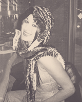 Hai, Brie Bella, former wwe diva, a twin, & a single chick.