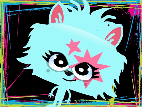 TotallyTinka's profile picture. I am a #TinkatolliDollie #RandomMahomie #SwagJacket  You can call me anything aslong as its not brussel sprout :X BARF MUCH Lol later gater