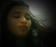 http://t.co/jLCGxW5eVy
