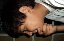 Ele é meu truta do coração! s2
@_RafaMello_ aqui ;*