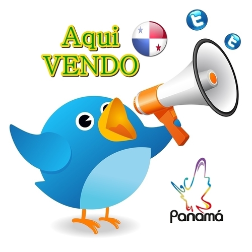 ÚNICO CANAL ABIERTO ACTUALIZADO POR SUS USUARIOS. COMPRAS/VENTAS, INFOCIUDAD (Info Panamá) reporta via DM ó MENCION /NO ILEGALIDADES.