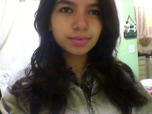 Garotta de personalidade, com apenas 15 aninhoos, jaah sei mtto da vida, experientte eiin mttas coiisas...     (( CORINTHIANA ))   ♥